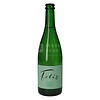 Feliz Blanc 75 cl