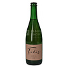 Ghost in a Bottle Feliz Rose 75 cl