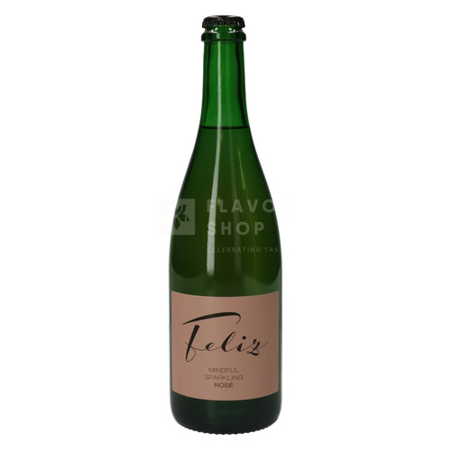 Féliz 75 cl 