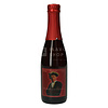 Rouge 7 - The Copper Marquis - 37,5 cl*