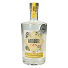 Antidote Antidote Gin Citron de Corse 70 cl