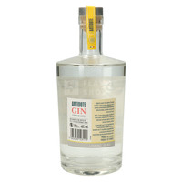 Antidote Gin Citron de Corse 70 cl