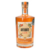 Antidote Antidote Gin Orange de Corse 70 cl