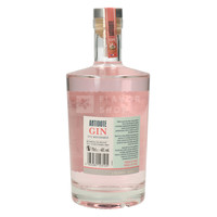 Antidote Gin Le Mediterraneen 70 cl