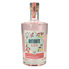 Antidote Antidote Gin Le Mediterraneen 70 cl