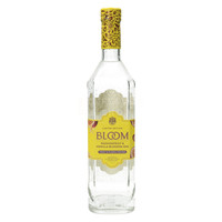 Bloom Gin Passionfruit & Vanilla Blossom 70 cl