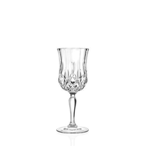 Wine glass 16 cl Opera - 6 pieces 