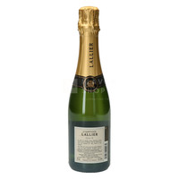 Champagne Lallier Série R 37,5 cl