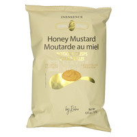Chips au Miel & Moutarde 125 g