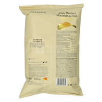 Chips met Honing & Mosterd 125 g