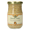 Edmond Fallot Moutarde en grains de moutarde 205 g