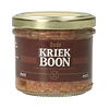 De Veurn' Ambachtse Pâté Oude Kriek Boon 100 g