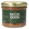 De Veurn' Ambachtse Pate old gueuze Boon 100 g