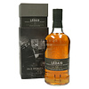 Ledaig Ledaig 18 Jahre Sherry Fass 70 cl