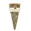 Wijngaard Cheese tip Chèvre Rosemary 120 g