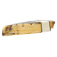 Cheese tip Truffle 150 g