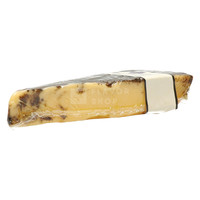 Fromage pointe Truffe 150 g