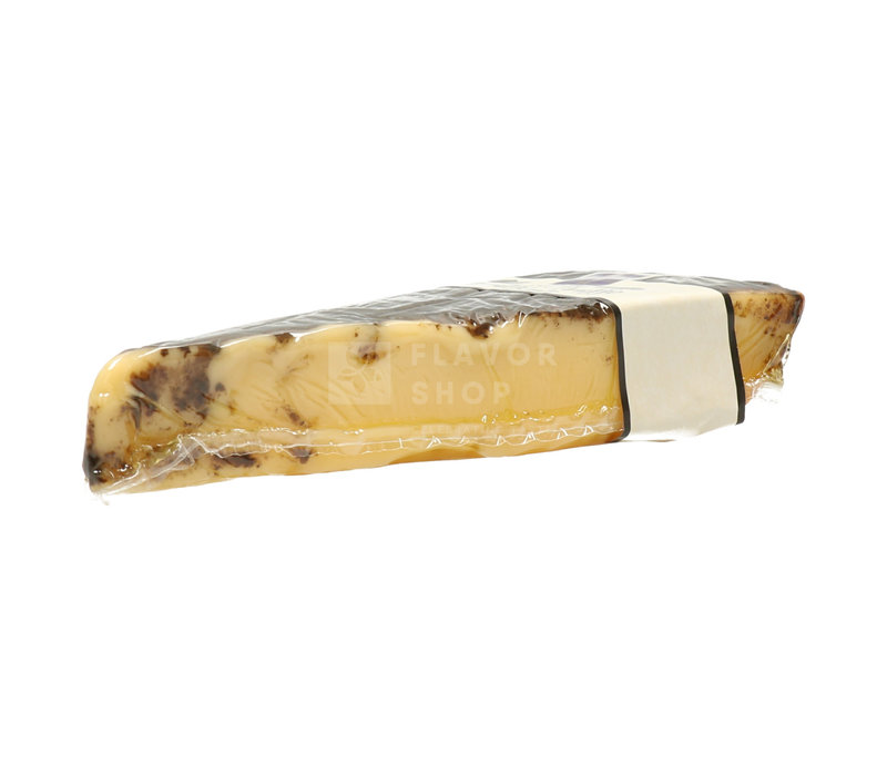 Cheese tip Truffle 150 g