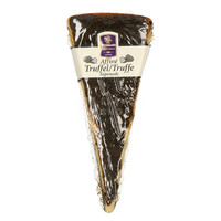 Cheese tip Truffle 150 g