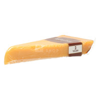 Fromage pointe XO 135 g