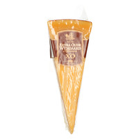 Fromage pointe XO 135 g