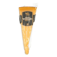 Tranche de Fromage Vieux 140 g