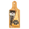 Wijngaard Board with cheese slices Oud & Truffle 290 g