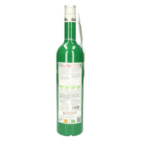 Absinth La Fée Parisienne 70 cl