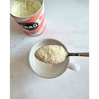 White Chocolate Latte Powder 250g