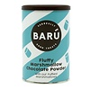 Baru Fluffy Marshmallow Chocolate Powder 250 g