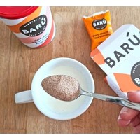 Poudre de Chai Latte Épicé - Baru - Acheter en ligne - Celebrating