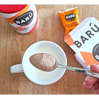 Würziges Chai-Latte-Pulver 250g