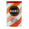 Baru Würziges Chai-Latte-Pulver 250g