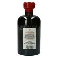 Grappa Amaro 50 cl