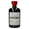 Grappa Amaro 50 cl