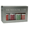 The Mocktail Club Mocktail Club Discovery Box 8 x 150 ml