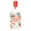 Graham's Ruby porto - Blend Nr12 - 75 cl