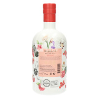 Ruby porto - Blend Nr12 - 75 cl