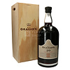 Graham's Graham's Tawny Porto 20 ans - 4,5 L