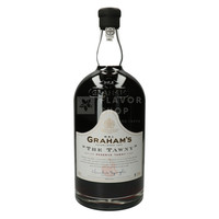 Graham's The Tawny Reserve Porto 4,5 L Rehabeam