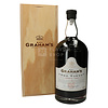 Graham's The Tawny Reserve Porto 4,5 L Roboam