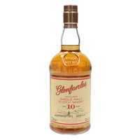 Glenfarclas 10y 70 cl