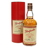 Glenfarclas Glenfarclas 10 ans 70 cl