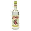 Sirop de sucre de canne Canadou 70 cl