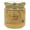 Sommerhonig 250 g