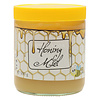 Sommerhonig 500 g