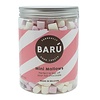 Baru Mini Marshmallows in geschenkbokaal 220 g