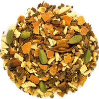 Mulled wine spices No. 398 - can 40 g