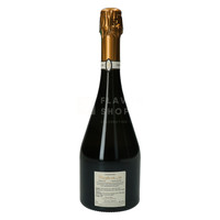 Champagne Crucifix Signature Extra Brut 75 cl