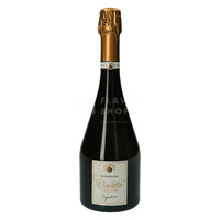 Champagne Crucifix Signature Extra Brut 2016 75 cl